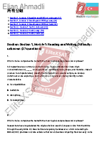 2025 Nov Int-C @EliteXSAT.pdf